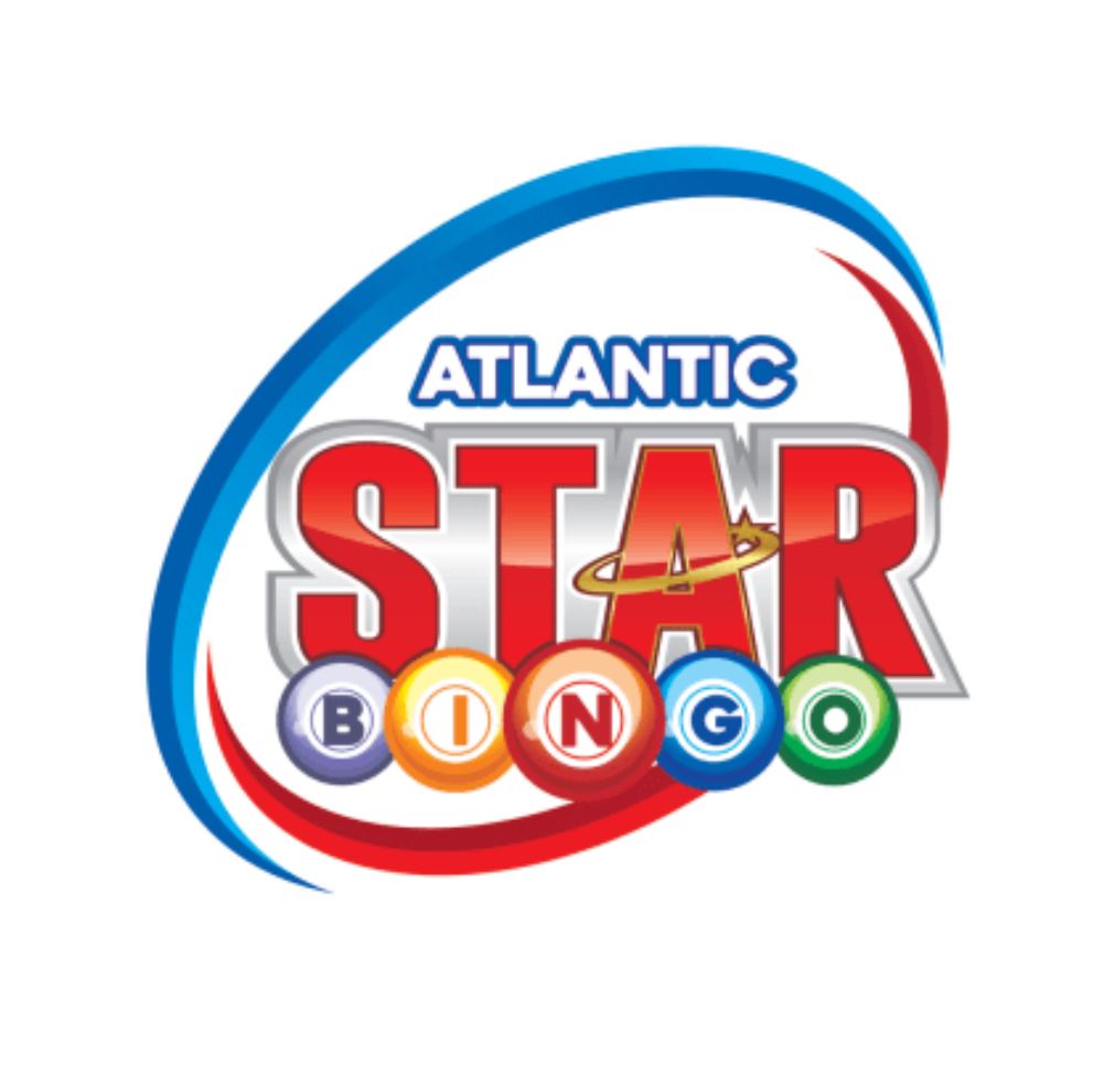 Atlantic Star Bingo