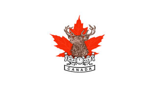 Elks of Canada