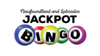 NL Jackpot Bingo