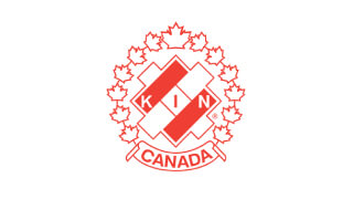 Kin Canada