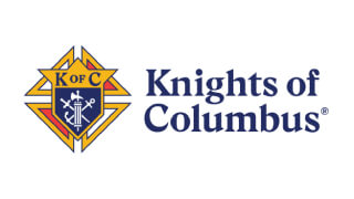 Knights of Columbus