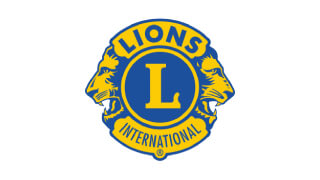 Lions Club International