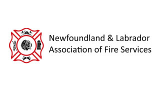 NL Association of Fire Services